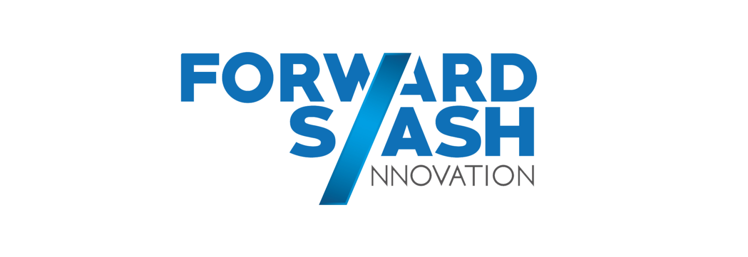 Forward Slash Innovation